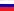 Eng