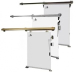 Sliding doors Fermatic