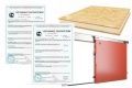 ProfHolod Extends Compliance Certificates