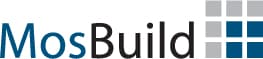 MosBuild 2012