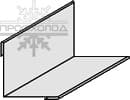 Internal equilateral angle Internal equilateral angle