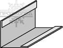 External equilateral angle External equilateral angle