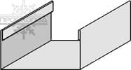Channel (guide) Channel (guide)