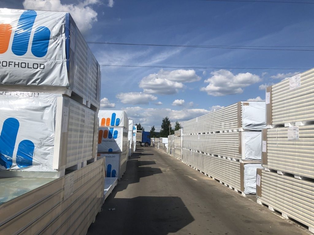 logistic_profholod2.jpg