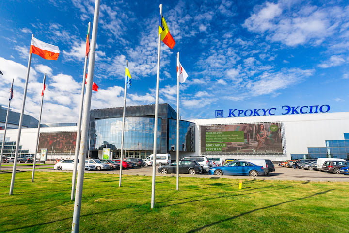 КрокусЭкспо.jpg