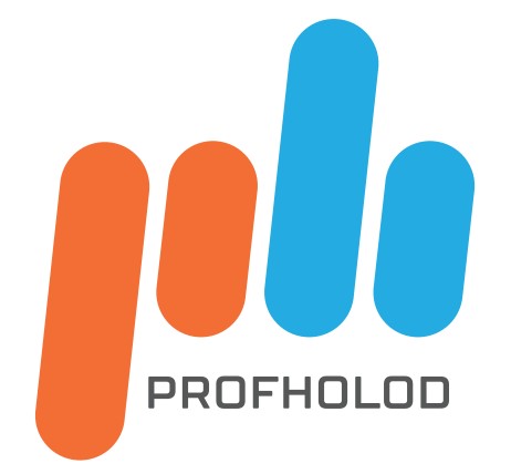 LogoPH.jpg LogoPH.jpg